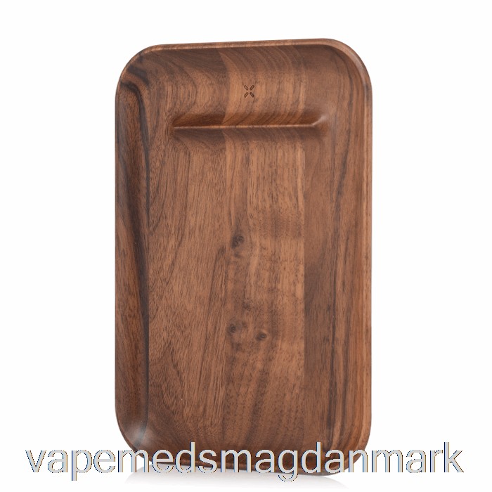 Vape Uden Nikotin Pax Prep Tray Valnød